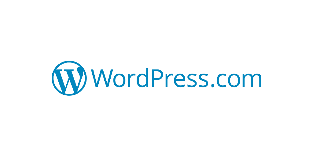 How to create a wordpress. Com website? (4 easy steps)