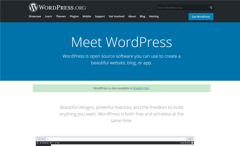 Blogger vs WordPress - Which One Is The Best?