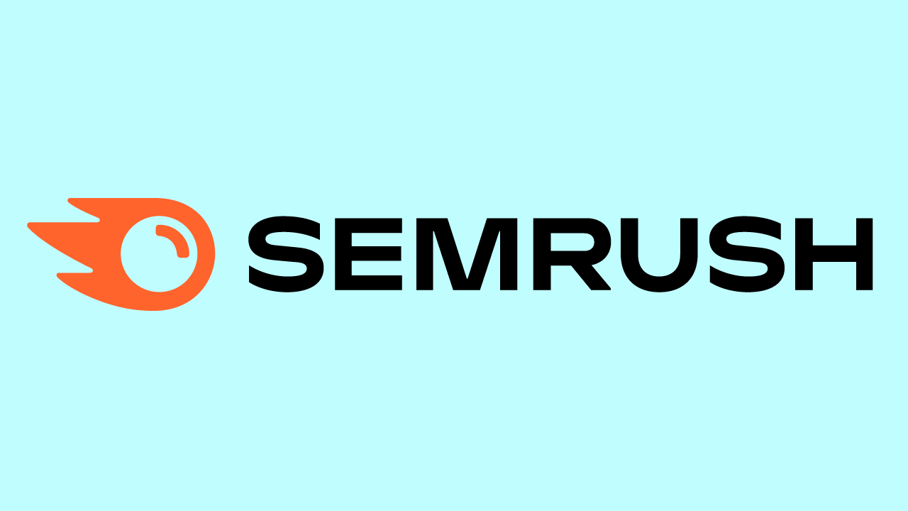 Semrush affiliate program