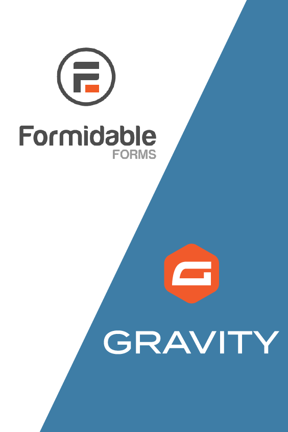 Formidable Forms vs Gravity Forms – Which One Is The Best?