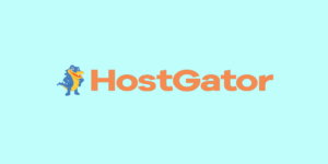 HostGator Coupon: Up to 75% off on Web Hosting + Free Domain