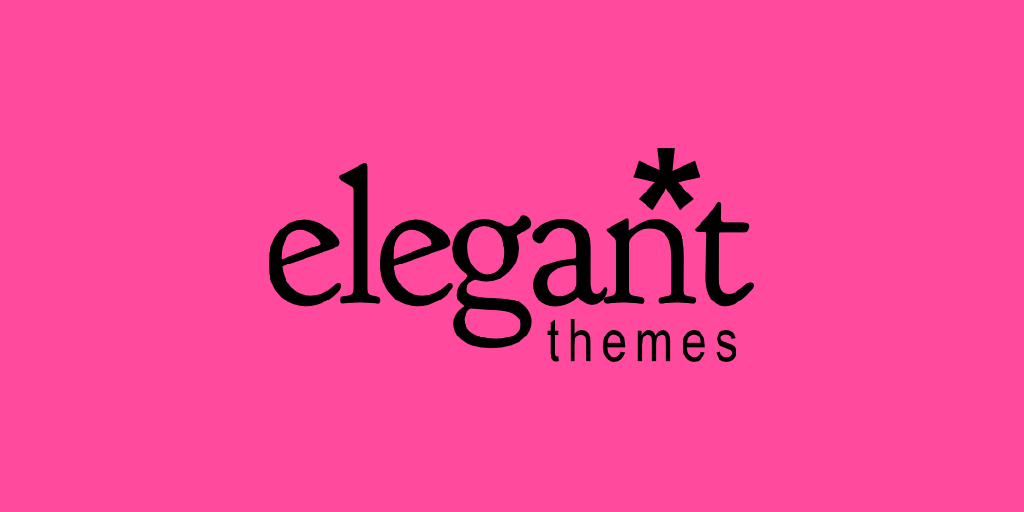 Elegant themes coupon: how to get divi wordpress theme for cheap?