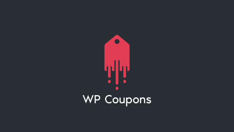 wp coupons review