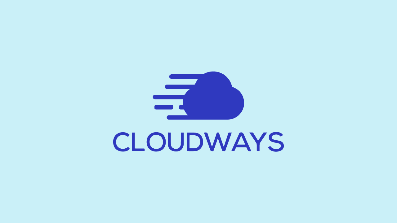 Cloudways promo code