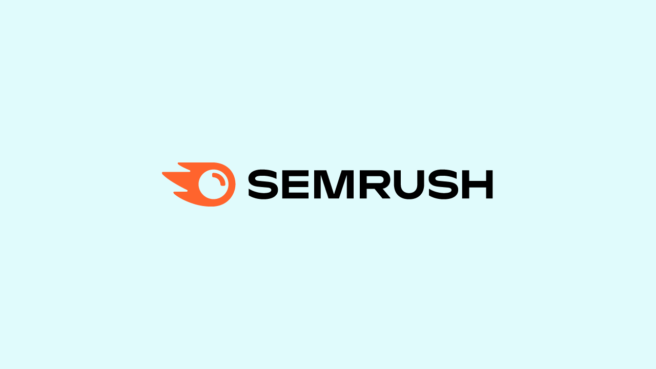6 amazing semrush tools to earn passive income