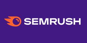 Semrush free trial 2021 free access to pro plan