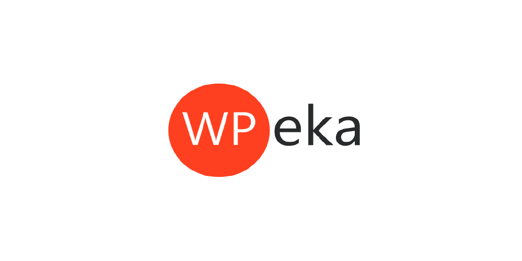 Wpeka coupon code: get maximum discount on subscriptions!