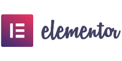 Elementor logo 1