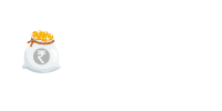 BlogHeist - Logo Transparent Background 200x200