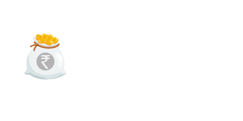 BlogHeist