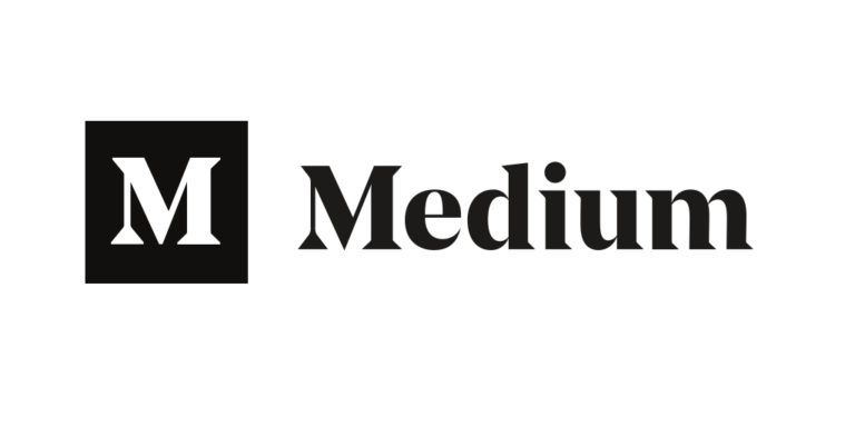 How to use Medium to promote your Blog - 4 Actionable Methods