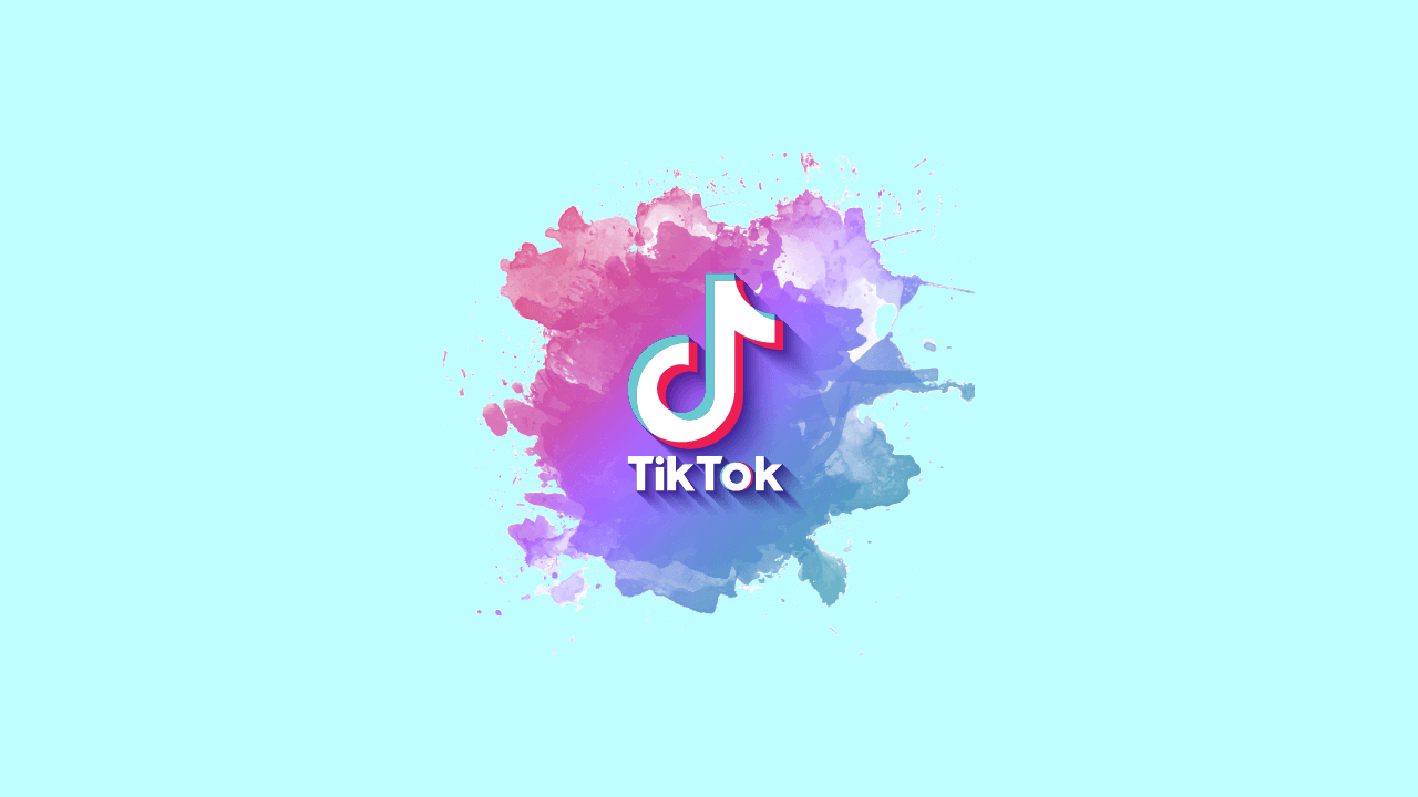Tiktok feed review