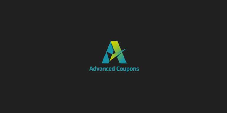 Create a BOGO Deal Using Advanced Coupons