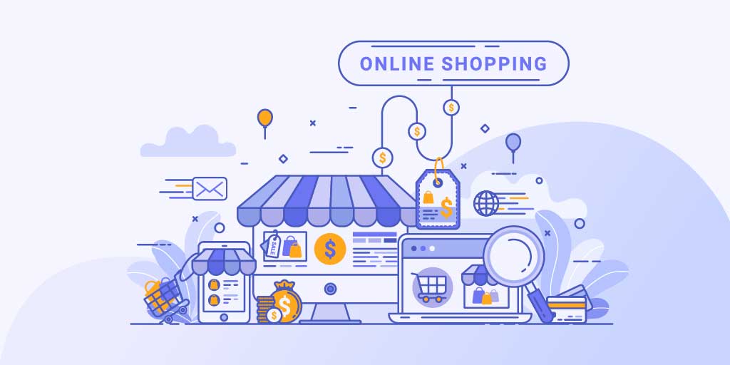 16 best woocommerce plugins for your store