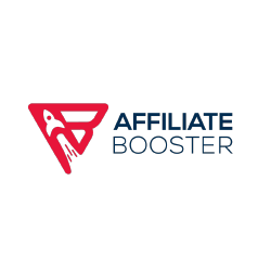 Affiliate booster logo