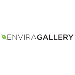 Envira gallery logo