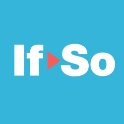 if-so logo