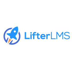 Lifterlms logo