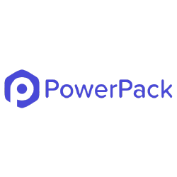 Powerpack for elementor logo