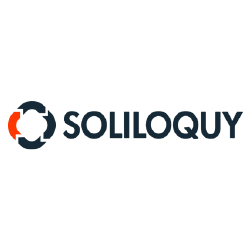 soliloquy logo