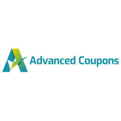 Advanced coupons plugin transparent logo
