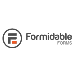 Formidable Forms Review: An Easy-To-Use Form Plugin