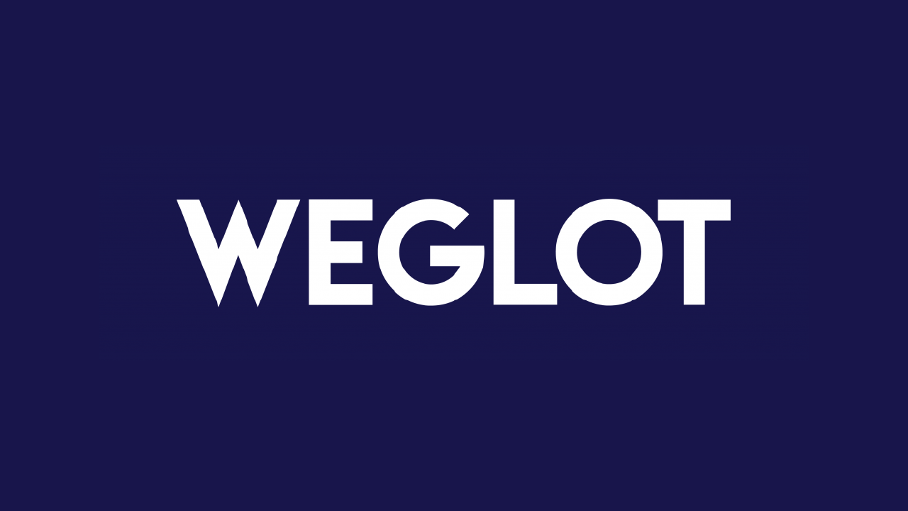 Weglot review featured