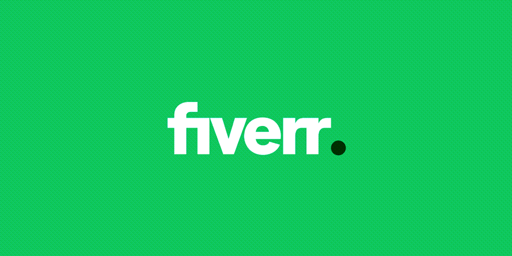 How to order a gig on fiverr?