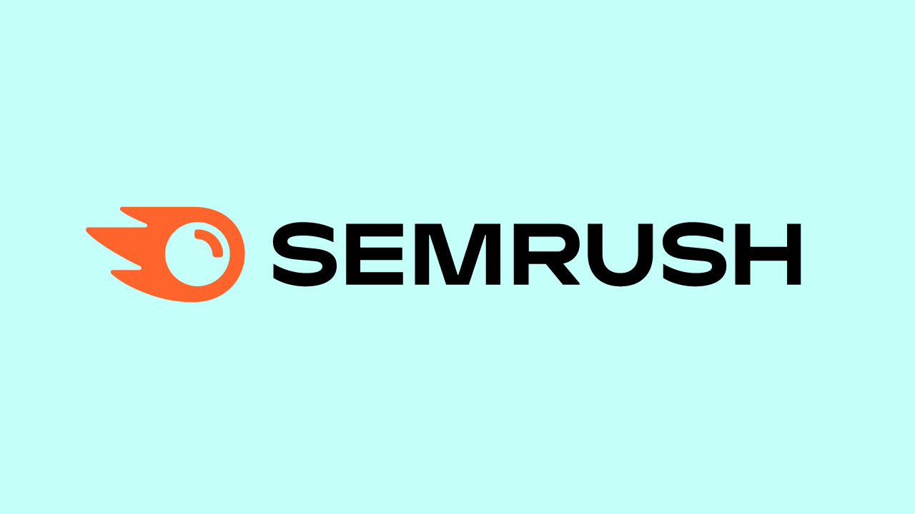 7 semrush updates from 2020 you shouldn’t be missing out!