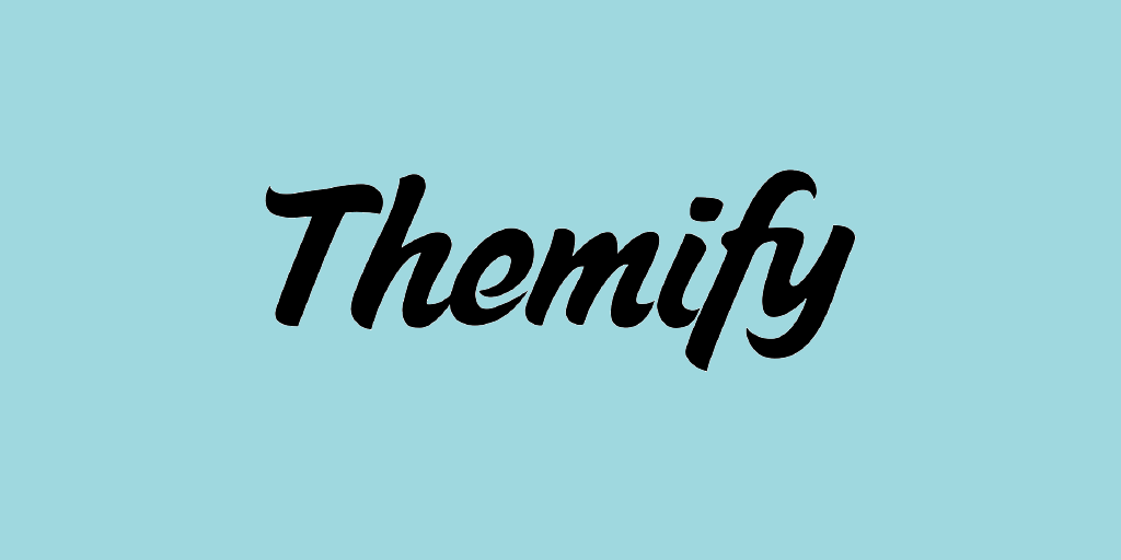 Themify coupon code: $50 instant discount on new subscriptions!