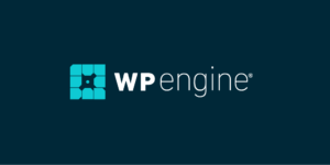 Wp engine coupon featured