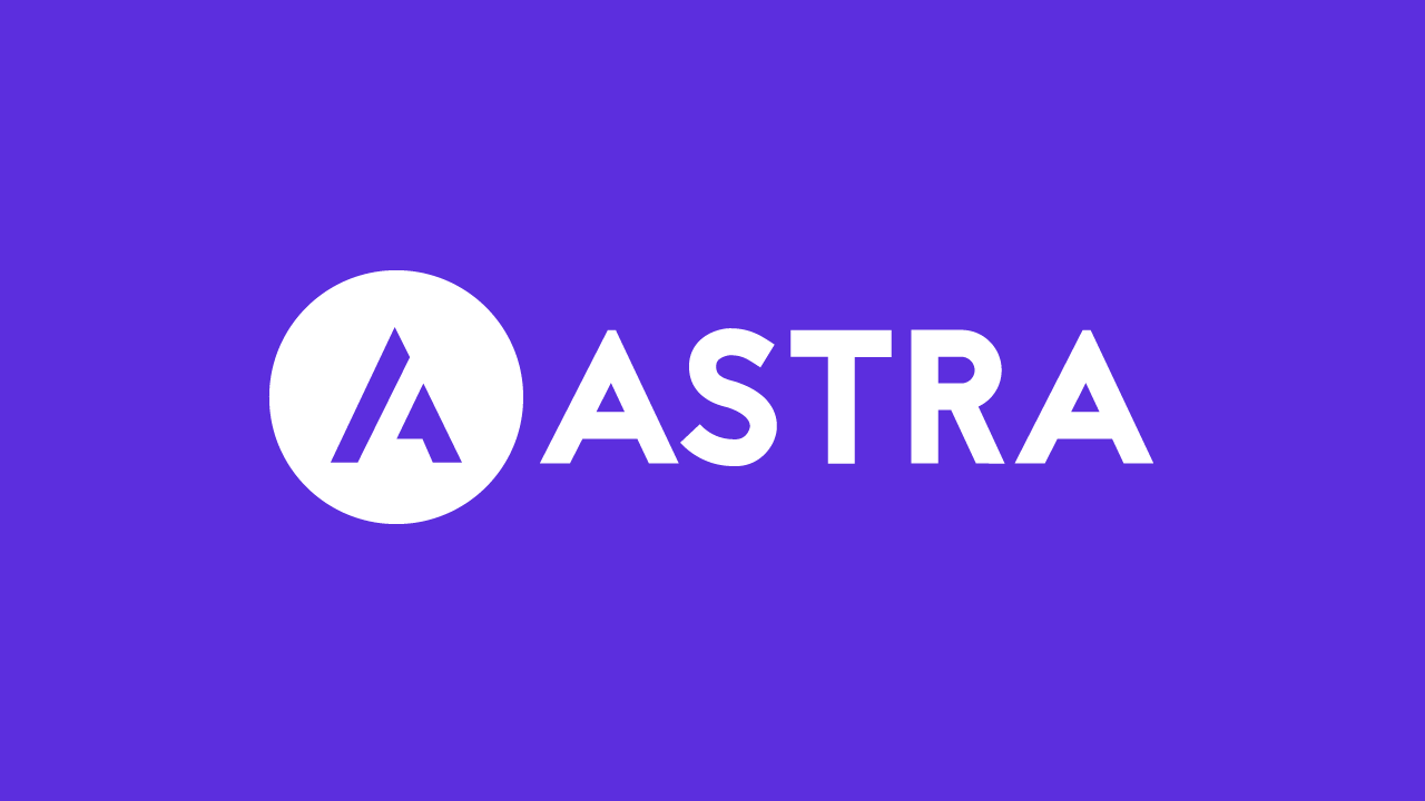 Astra wordpress theme review
