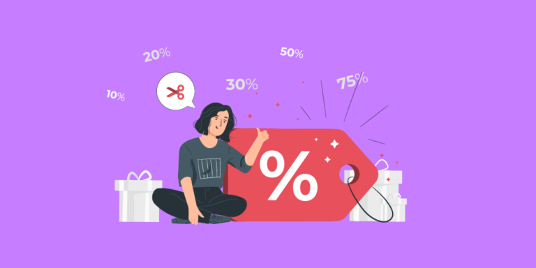 Coupon Popup in WooCommerce