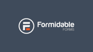 Formidable forms review 1