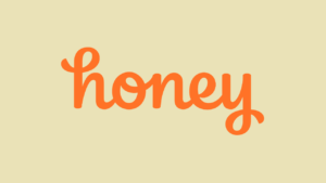 Honey extension featured 1