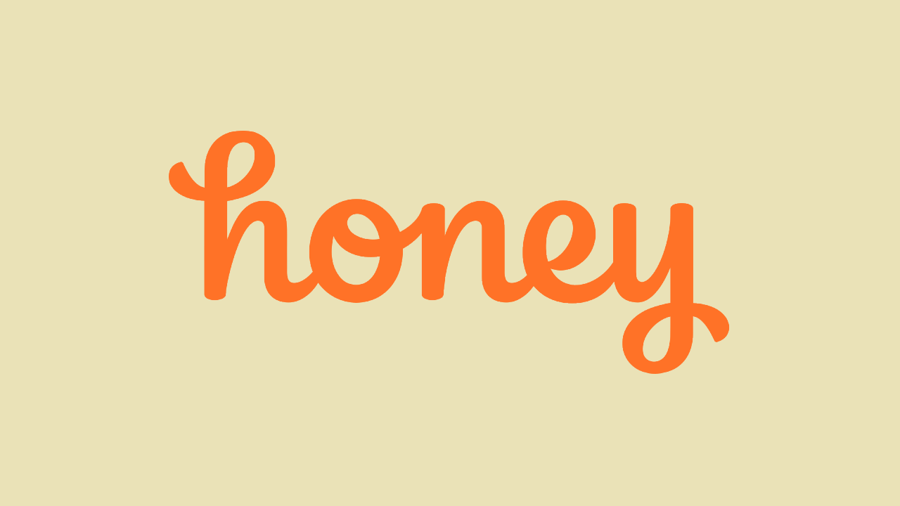 Honey google chrome extension review
