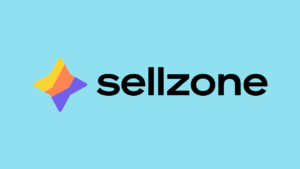 Sellzone review featured 1