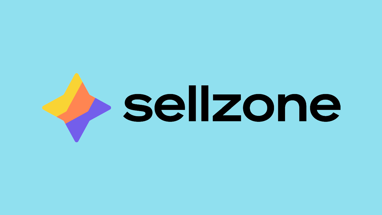 Sellzone review: just one toolkit to scale your amazon business!