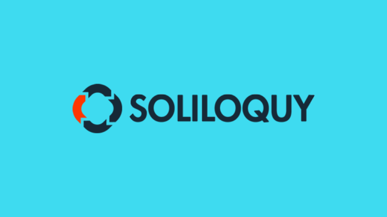 soliloquy coupon featured