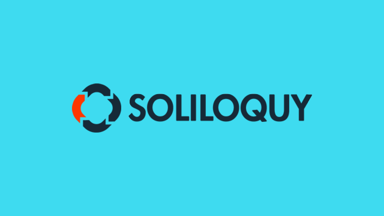 Soliloquy coupon code: how to claim 10% discount (limited offer)