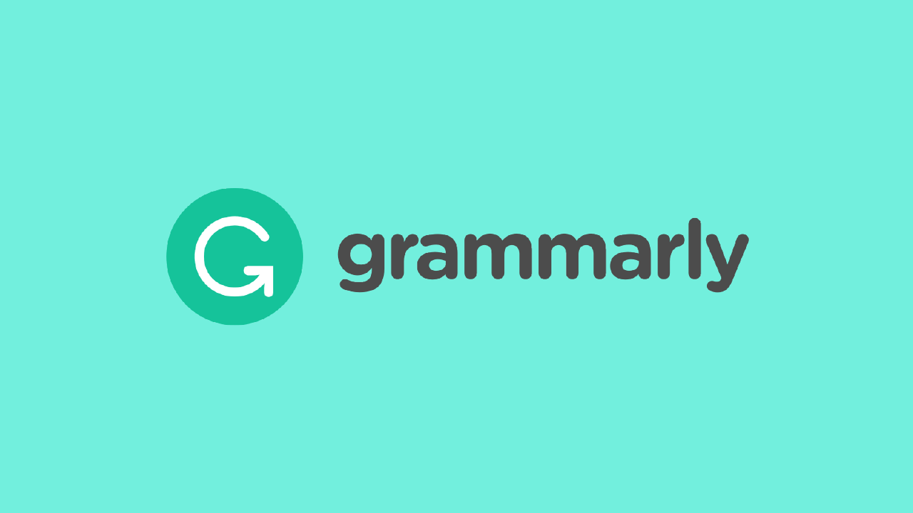 Grammarly review: best grammar checker tool