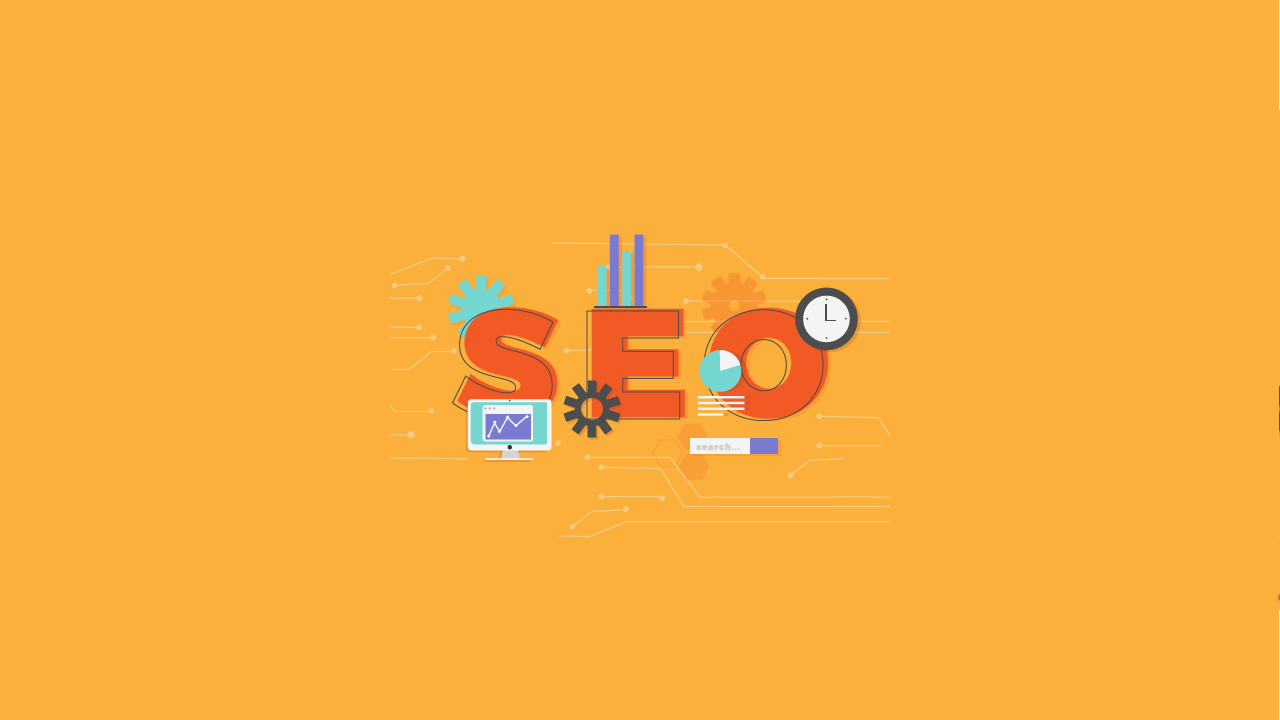 9 semrush courses to help you learn and master seo