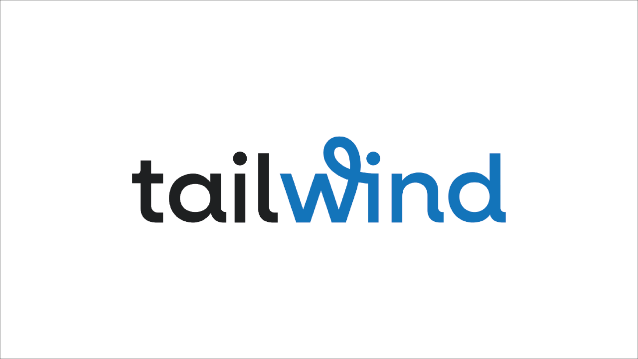 Tailwind review: how to grow your instagram and pinterest profiles?