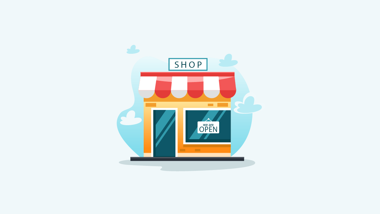 How to set woocommerce coupon expiry time without coding?