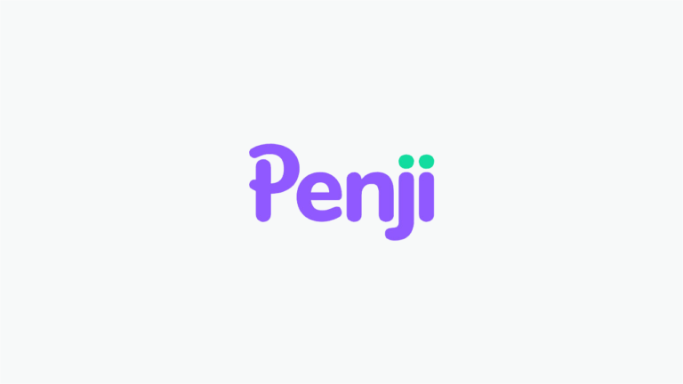 Penji Review - Creating Unique Graphic for Your Website