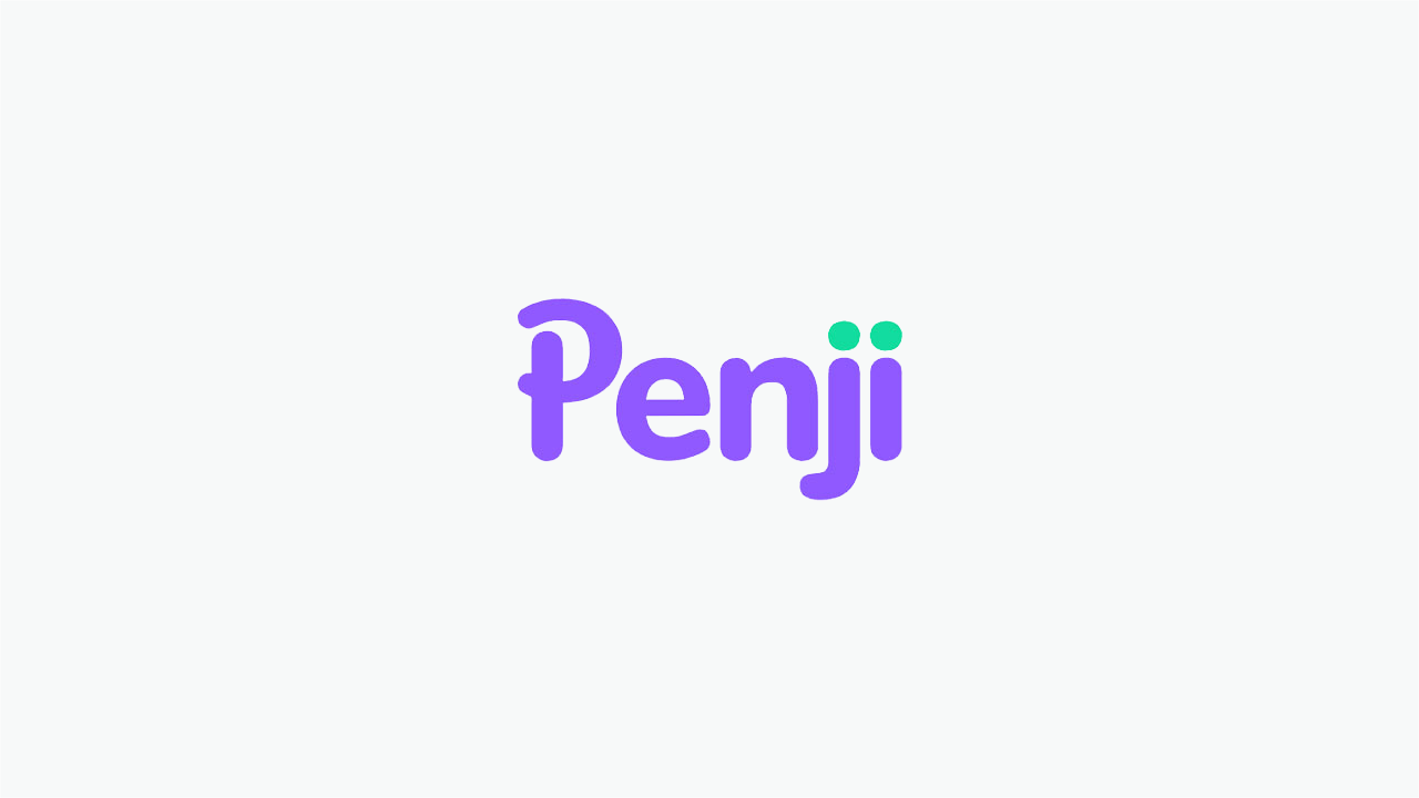 Penji review - creating unique graphic for your website