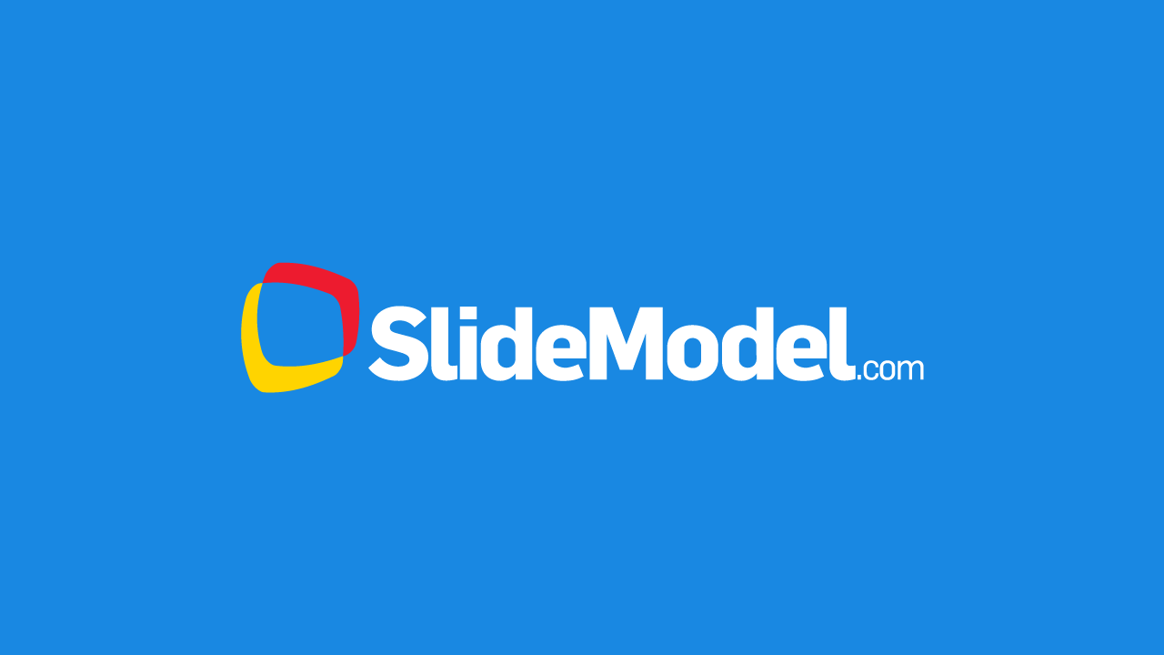 Slidemodel review best professional powerpoint templates & slides