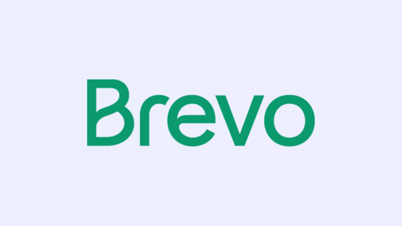 Brevo black friday deal: 50% off on annual plans