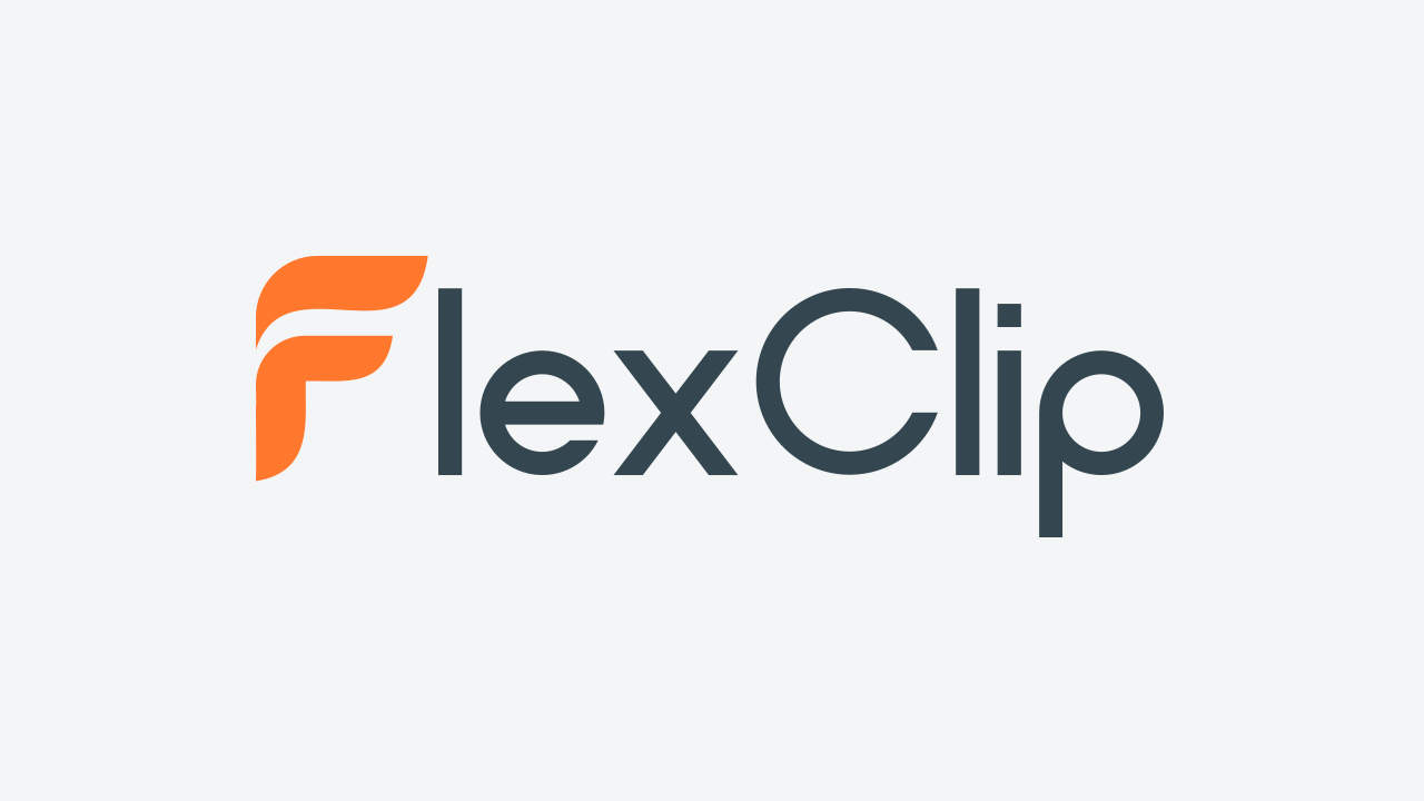 Flexclip review: features, pricing, pros & cons