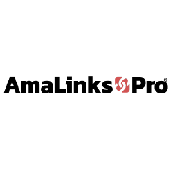 amalinks pro logo